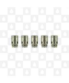 Joyetech Exceed Edge Replacement Coils (1.2 Ohm)