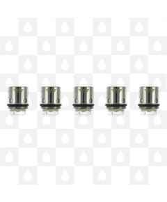 Geekvape S Series | Supermesh Replacement Coils, Type: Mesh X1 - (0.2 Ohm - 60-70w)