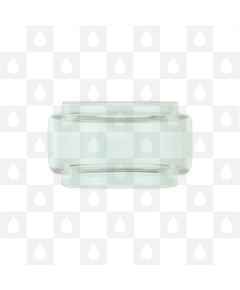 Smok TFV8 / TFV-Mini V2 Replacement 2ml Bubble Glass