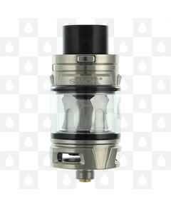Smok TFV-Mini V2 Sub Tank, Selected Colour: Stainless Steel