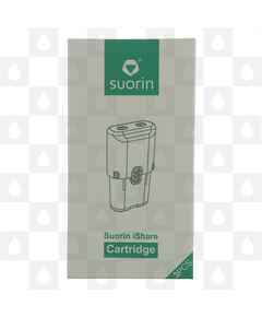 Suorin iShare Replacement Pod (Pack of 3)