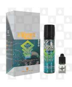 Aloe Vera by Empire Brew E Liquid | 50ml Short Fill, Strength & Size: 0mg • 50ml (60ml Bottle)