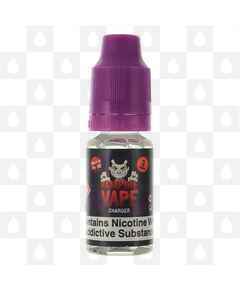 Charger by Vampire Vape E Liquid | 10ml Bottles, Strength & Size: 18mg • 10ml