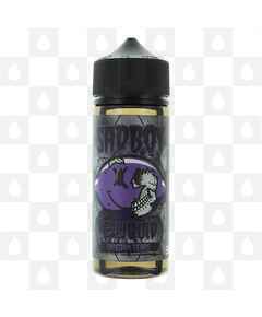 Unicorn Tears by Sadboy E Liquid | 100ml Short Fill