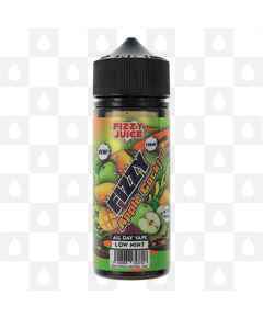Apple Cocktail by Fizzy E Liquid | 100ml Short Fill