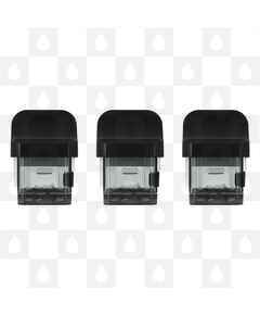 Smok RPM40 Pods, Pod Type: RPM Pods for RPM Coils