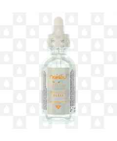 Amazing Mango Ice by Naked 100 E Liquid | 50ml Short Fill, Strength & Size: 0mg • 50ml (60ml Bottle)