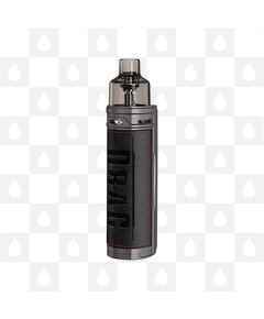VooPoo Drag X Kit, Selected Colour: Classic