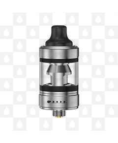 Aspire Onixx Tank, Selected Colour: Stainless Steel