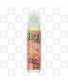 Pink Ade by Drip X E Liquid | 50ml Short Fill