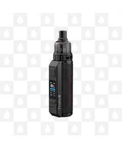 Smok Thallo S Kit, Selected Colour: Black