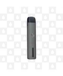 Uwell Caliburn G Pod Kit, Selected Colour: Grey