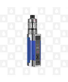 Aspire Zelos 3 Kit, Selected Colour: Blue