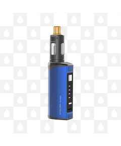 Innokin Endura T22 Pro Kit, Selected Colour: Blue