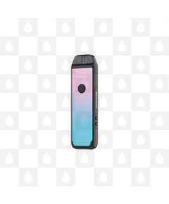 Smok ACRO Pod Kit, Selected Colour: Cyan Pink