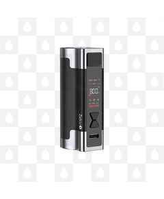Aspire Zelos 3 Mod, Selected Colour: Black