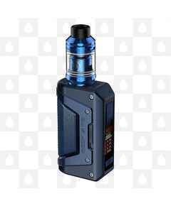 Geekvape L200 Aegis Legend 2 Kit, Selected Colour: Navy Blue