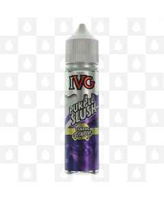 Purple Slush by IVG E Liquid | 50ml Short Fill