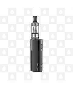 Aspire Zelos Nano Kit, Selected Colour: Black