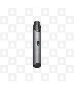 Joyetech EVIO C Pod Kit, Selected Colour: Grey