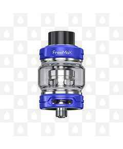 Freemax Fireluke Solo Tank, Selected Colour: Blue