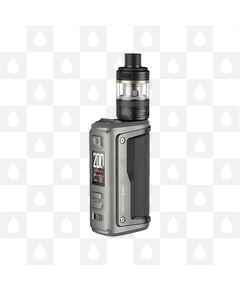 VooPoo Argus GT 2 Kit, Selected Colour: Graphite