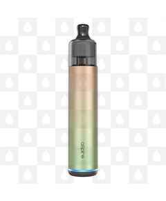 Aspire Flexus Stik Pod Kit, Selected Colour: Snow Mint