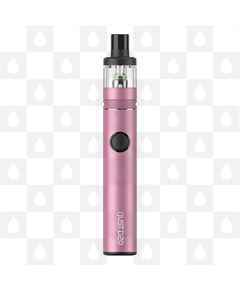 Eleaf iJust D20 Pod Kit, Selected Colour: Pink