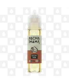Hazelnut Creme by Pacha Mama E Liquid | 50ml Short Fill
