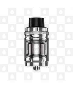 Lost Vape Centaurus Tank, Selected Colour: Stainless Steel