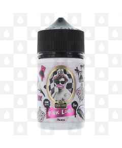 Pink Lady by MVL Classic Series E Liquid | 50ml Short Fill