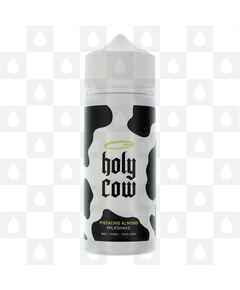 Pistachio Almond Milkshake by Holy Cow E Liquid | 100ml Short Fill