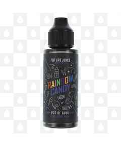 Rainbow Candy by Future Juice E Liquid | 100ml Short Fill