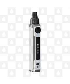 Smok RPM 25W Kit, Selected Colour: White Leather