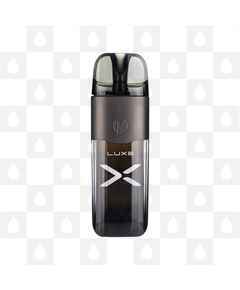 Vaporesso Luxe X Pod Kit, Selected Colour: Grey