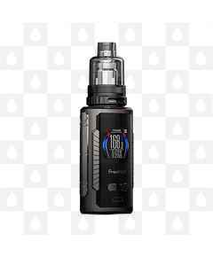 Freemax Maxus Max Pro 168W Kit, Selected Colour: Gunmetal