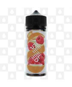 Grapefruit & Raspberry by REPEELED E Liquid | 100ml Shortfill