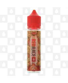 Maple Yum Yum | Bakery by RedJuice E Liquid | 50ml Short Fill, Strength & Size: 0mg • 50ml (60ml Bottle)