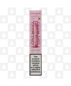 Pink Lemonade Lost Mary AM600 20mg | Disposable Vapes