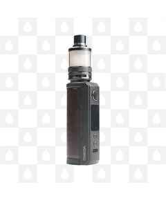VooPoo Drag X Plus Kit, Selected Colour: Coffee
