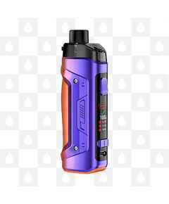 Geekvape B100 | Aegis Boost 2 Pro Kit, Selected Colour: Pink Purple