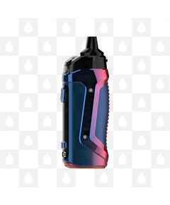 Geekvape B60 | Aegis Boost 2 Kit, Selected Colour: Blue Red