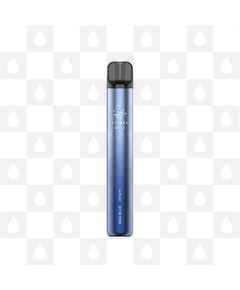 Mad Blue Elf Bar 600 V2 20mg | Disposable Vapes