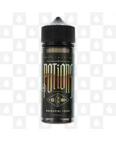 Moonshine Punch by Prohibition Potions E Liquid | 100ml Short Fill