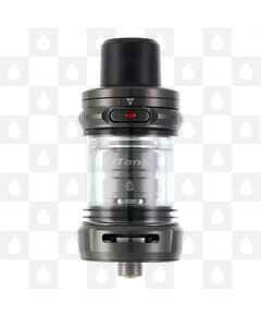 Vaporesso iTank 2 - Ex-Display - Open Box - As New, Selected Colour: Grey