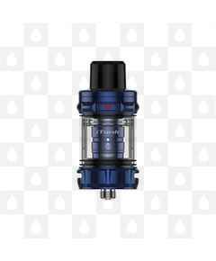 Vaporesso iTank 2, Selected Colour: Blue