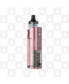 Aspire Flexus AIO Kit, Selected Colour: Pink