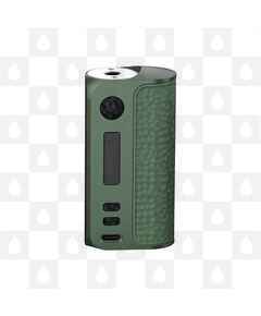 BP Mods Warhammer Mod, Selected Colour: Everglade Green