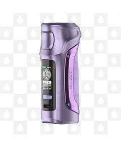 Smok Mag Solo Mod, Selected Colour: Purple Haze