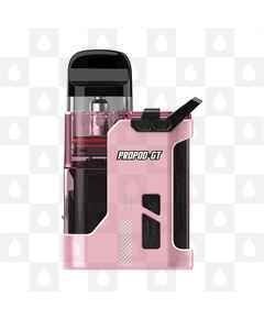 Smok ProPod GT Kit, Selected Colour: Pink